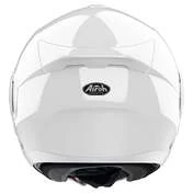 Airoh Color Modular Helmet Белый