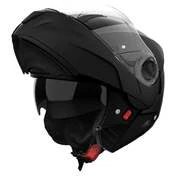 Airoh Color Modular Helmet Черный