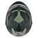 MT Helmets Targo S Kay Full Face Helmet Зеленый