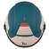 MT Helmets Viale SV S Beta Open Face Helmet Синий