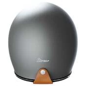 STORMER Quartz Open Face Helmet Matt Kaki