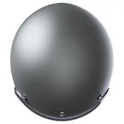 STORMER Quartz Open Face Helmet Matt Kaki