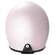 STORMER Quartz Open Face Helmet Glossy Pale Pink