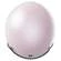 STORMER Quartz Open Face Helmet Glossy Pale Pink