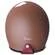 STORMER Quartz Open Face Helmet Glossy Champagne