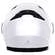 STORMER Rival Open Face Helmet Белый