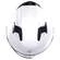 STORMER Rival Open Face Helmet Белый