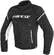 Moto мотокуртка Fabric Dainese Air Frame Tex D1 Black White