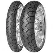 Мотошины зимние Anlas Wintergrip Plus M+S 180/55 R17 73W