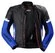 Vanucci VSJ-2 Leather мотокуртка