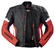 Vanucci VSJ-2 Leather мотокуртка
