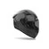Airoh Мотошлем Connor Dark Gray Full Face Мотошлем Серый