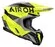 Airoh Twist 3 King