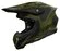 Airoh Twist 3 Military