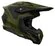 Airoh Twist 3 Military