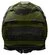 Airoh Twist 3 Military