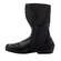 RST S1 Ladies Waterproof мотоботинки Black Черный