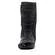 RST S1 Ladies Waterproof мотоботинки Black Черный