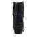 RST S1 Ladies Waterproof мотоботинки Black Черный