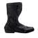 RST S1 Ladies Waterproof мотоботинки Black Черный