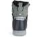Harisson WEST Casual Motorcycle мотоботы Black Gray