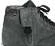 Motorcycle мотоботы сникеры Harisson Custer Commando Black