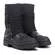 TCX Freyja Lady WP Black Черный