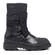TCX Freyja Lady WP Black Черный