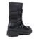 TCX Freyja Lady WP Black Черный