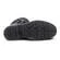 TCX Freyja Lady WP Black Черный