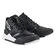 Alpinestars Speedflight мотоботы Black White