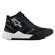 Alpinestars Speedflight мотоботы Black White