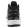 Alpinestars Speedflight мотоботы Black White