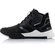 Alpinestars Speedflight мотоботы Black White