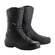 Alpinestars Origin мотоботинки Black Drystar Черный