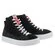 Alpinestars Stella Stated Podium мотоботы Black