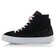 Alpinestars Stella Stated Podium мотоботы Black