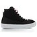 Alpinestars Stella Stated Podium мотоботы Black