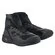 Alpinestars CR-1 мотоботы Black Dark Gray Черный