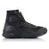 Alpinestars CR-1 мотоботы Black Dark Gray Черный