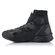 Alpinestars CR-1 мотоботы Black Dark Gray Черный