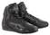 Alpinestars Stella Faster-3 Black Fuchsia Черный