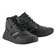 Alpinestars Speedflight мотоботы Black Black