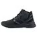 Alpinestars Speedflight мотоботы Black Black