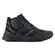 Alpinestars Speedflight мотоботы Black Black