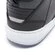 Dainese Suburb Air мотоботы Black White Iron Gate Черный