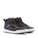 Dainese Suburb Air WMN мотоботы Black White Apple Butter Черный