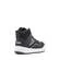 Dainese Suburb Air WMN мотоботы Black White Apple Butter Черный
