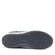 Dainese Suburb Air WMN мотоботы Black White Apple Butter Черный