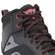 Dainese Suburb Air WMN мотоботы Black White Apple Butter Черный